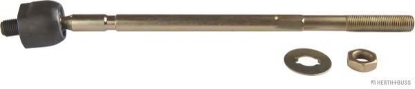 Осевой шарнир, рулевая тяга MAGNETI MARELLI 600000146510