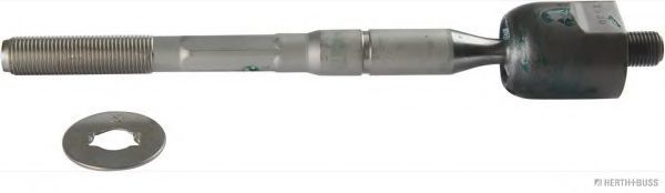 Осевой шарнир, рулевая тяга MAGNETI MARELLI 600000146710