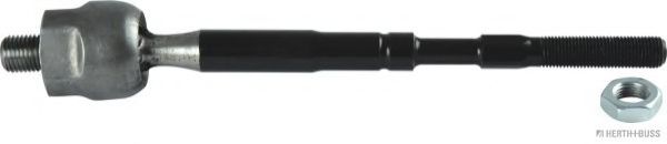 Осевой шарнир, рулевая тяга MAGNETI MARELLI 600000146980