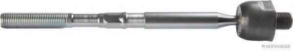 Осевой шарнир, рулевая тяга MAGNETI MARELLI 600000147170