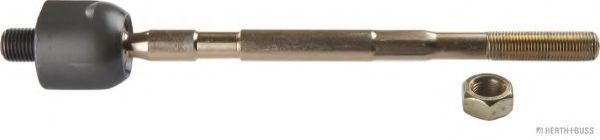 Осевой шарнир, рулевая тяга BOSAL 101874