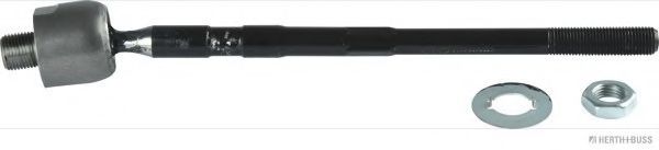 Осевой шарнир, рулевая тяга MAGNETI MARELLI 600000148150