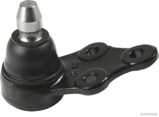 Несущий / направляющий шарнир MAGNETI MARELLI 600000148710