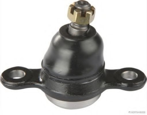 Несущий / направляющий шарнир MAGNETI MARELLI 600000148980