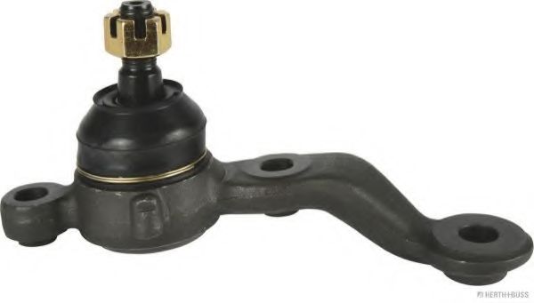 Несущий / направляющий шарнир MAGNETI MARELLI 600000149190