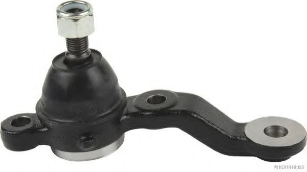 Несущий / направляющий шарнир MAGNETI MARELLI 600000149210