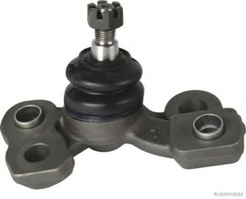 Несущий / направляющий шарнир MAGNETI MARELLI 600000149270