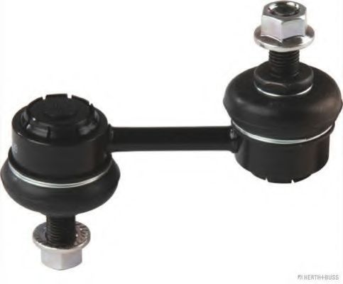 Тяга / стойка, стабилизатор MAGNETI MARELLI 600000149940