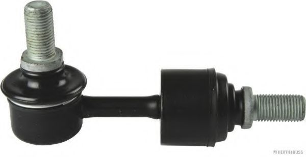 Тяга / стойка, стабилизатор MAGNETI MARELLI 600000150170