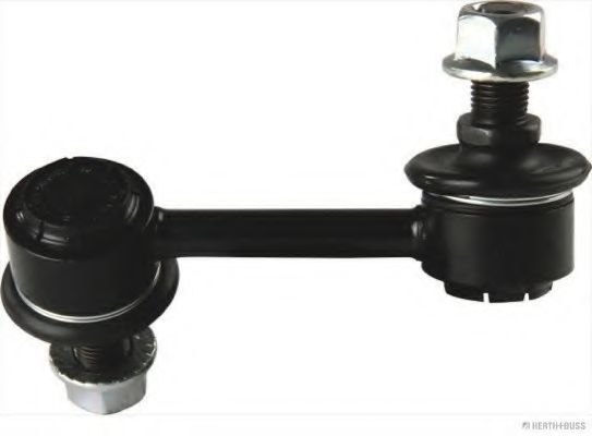 Тяга / стойка, стабилизатор MAGNETI MARELLI 600000150190