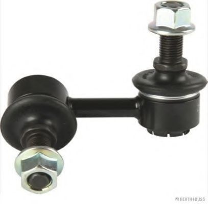 Тяга / стойка, стабилизатор MAGNETI MARELLI 600000150460