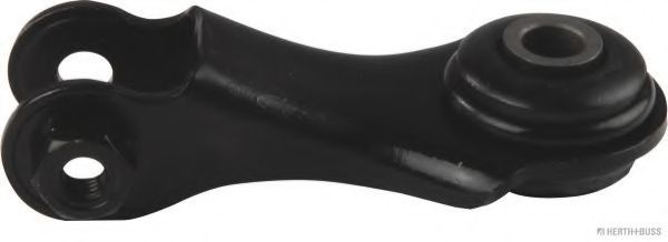 Тяга / стойка, стабилизатор MAGNETI MARELLI 600000151290