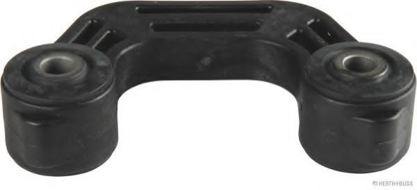 Тяга / стойка, стабилизатор MAGNETI MARELLI 600000151500