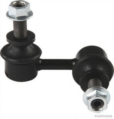 Тяга / стойка, стабилизатор MAGNETI MARELLI 600000151540