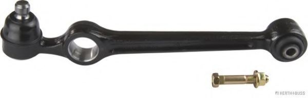 Рычаг независимой подвески колеса, подвеска колеса MAGNETI MARELLI 600000151710