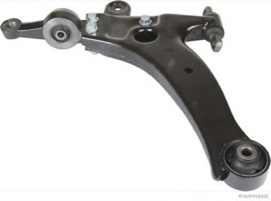 Рычаг независимой подвески колеса, подвеска колеса A.B.S. 210292