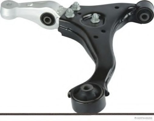 Рычаг независимой подвески колеса, подвеска колеса MAGNETI MARELLI 600000152010