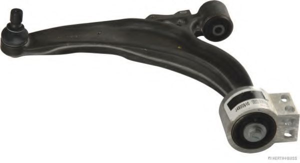 Рычаг независимой подвески колеса, подвеска колеса MAGNETI MARELLI 600000152150