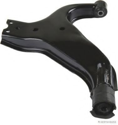 Рычаг независимой подвески колеса, подвеска колеса MAGNETI MARELLI 600000152290