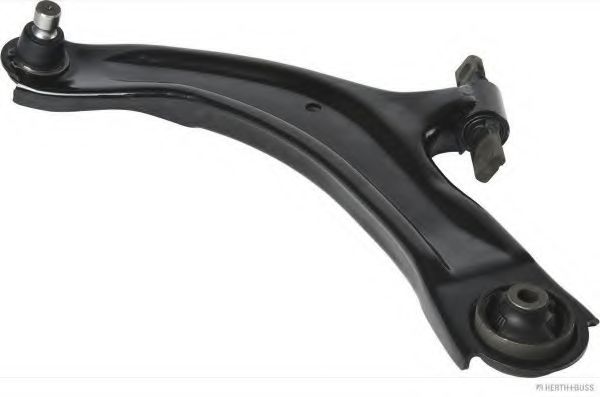 Рычаг независимой подвески колеса, подвеска колеса MAGNETI MARELLI 600000152470