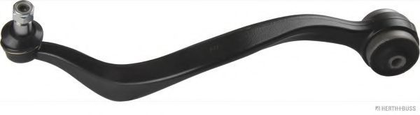 Рычаг независимой подвески колеса, подвеска колеса QUINTON HAZELL 51470