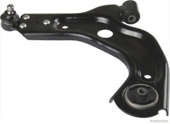 Рычаг независимой подвески колеса, подвеска колеса MAGNETI MARELLI 600000153140