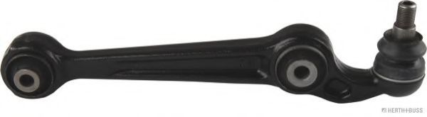 Рычаг независимой подвески колеса, подвеска колеса MAGNETI MARELLI 600000153170