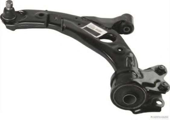 Рычаг независимой подвески колеса, подвеска колеса MAGNETI MARELLI 600000153210