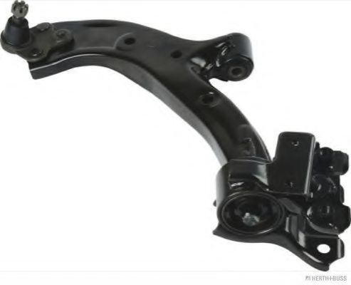 Рычаг независимой подвески колеса, подвеска колеса MAGNETI MARELLI 600000153450