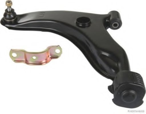 Рычаг независимой подвески колеса, подвеска колеса MAGNETI MARELLI 600000153560