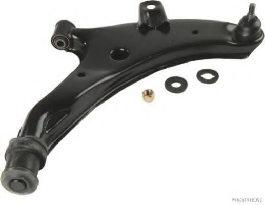 Рычаг независимой подвески колеса, подвеска колеса MAGNETI MARELLI 600000154400