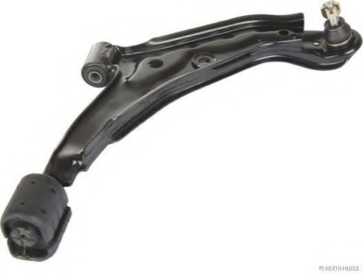 Рычаг независимой подвески колеса, подвеска колеса MAGNETI MARELLI 600000154630