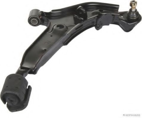 Рычаг независимой подвески колеса, подвеска колеса MAGNETI MARELLI 600000154700