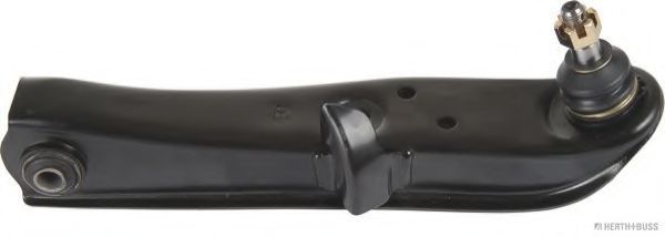 Рычаг независимой подвески колеса, подвеска колеса MAGNETI MARELLI 600000154760