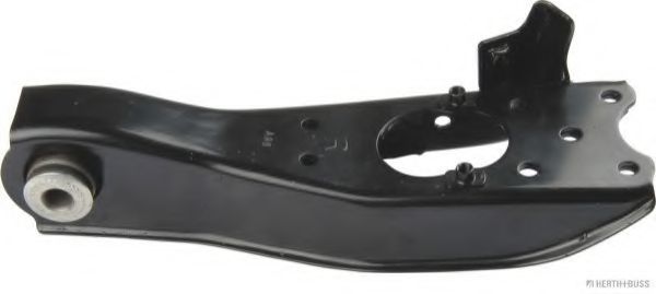 Рычаг независимой подвески колеса, подвеска колеса MAGNETI MARELLI 600000155020