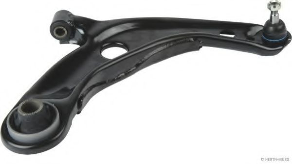 Рычаг независимой подвески колеса, подвеска колеса MAGNETI MARELLI 600000155240