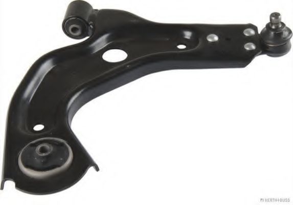 Рычаг независимой подвески колеса, подвеска колеса MAGNETI MARELLI 600000155510