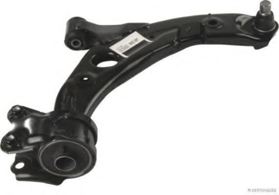 Рычаг независимой подвески колеса, подвеска колеса MAGNETI MARELLI 600000155580