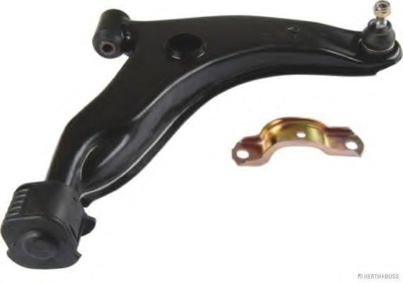 Рычаг независимой подвески колеса, подвеска колеса MAGNETI MARELLI 600000155900