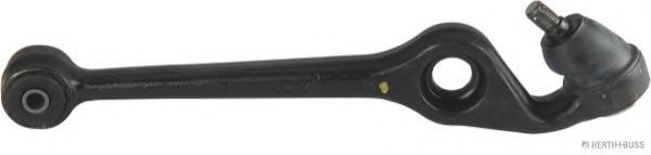 Рычаг независимой подвески колеса, подвеска колеса MAGNETI MARELLI 600000156100