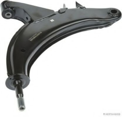 Рычаг независимой подвески колеса, подвеска колеса MAGNETI MARELLI 600000156150