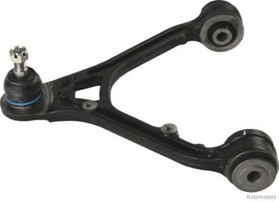 Рычаг независимой подвески колеса, подвеска колеса MAGNETI MARELLI 600000156690