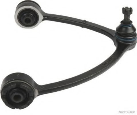 Рычаг независимой подвески колеса, подвеска колеса MAGNETI MARELLI 600000156980