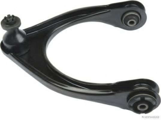 Рычаг независимой подвески колеса, подвеска колеса MAGNETI MARELLI 600000157000