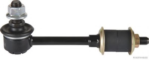 Тяга / стойка, стабилизатор MAGNETI MARELLI 600000159260