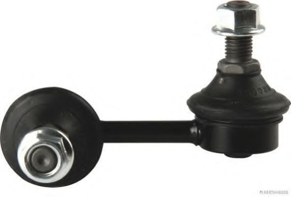 Тяга / стойка, стабилизатор MAGNETI MARELLI 600000159980