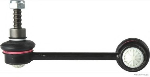 Тяга / стойка, стабилизатор MAGNETI MARELLI 600000160010