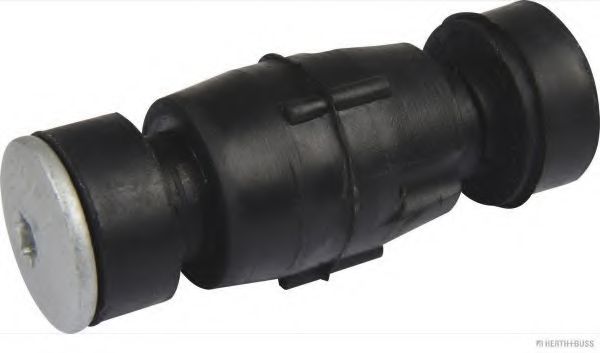 Тяга / стойка, стабилизатор MAGNETI MARELLI 600000160070