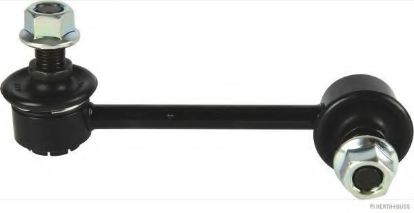 Тяга / стойка, стабилизатор MAGNETI MARELLI 600000160410