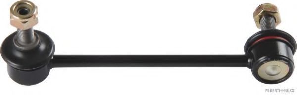 Тяга / стойка, стабилизатор MAGNETI MARELLI 600000160540